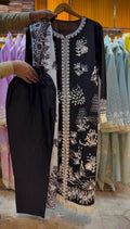 EID KA JORA STITCHED 3PCS