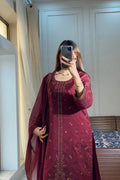 Riwaj 3pcs Summer Arrival