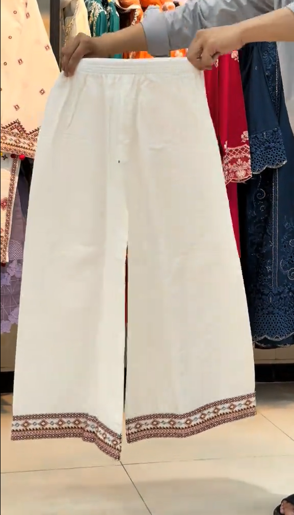 Summer Cultural 3Pcs Dress
